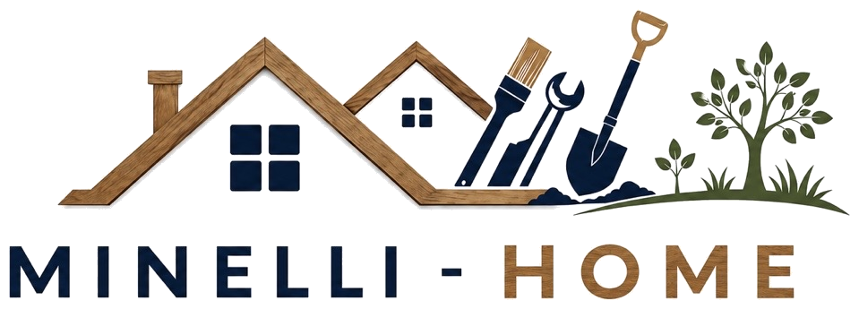 Minelli Home